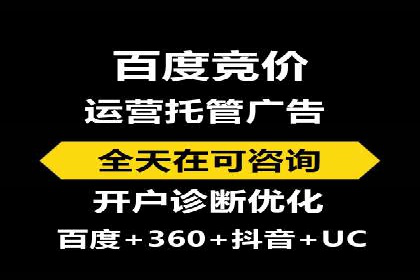 百度推广中SEO优化的成功案例分析